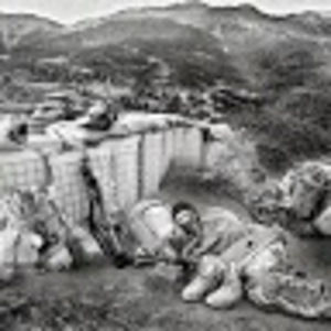 Meet your Posher, Don